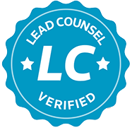 Lead Counsel | LC | Verified