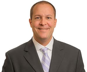 Robert C. Singer
