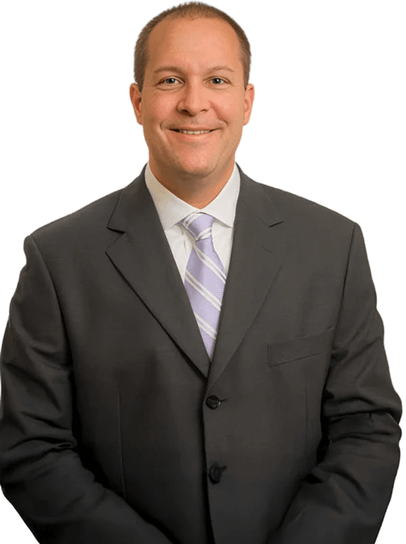 Robert C. Singer